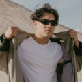 Instagram aesthetics of minimalist fashion