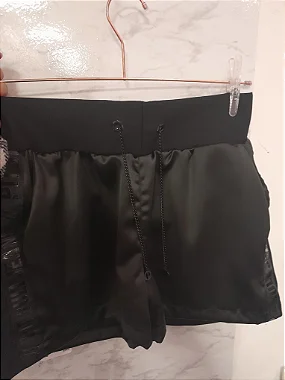 Shorts Boxer Pit Bull